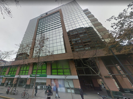 1,069 SqM Office for rent in Cerro San Cristobal, Santiago, Santiago, Santiago