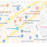 1,069 SqM Office for rent in Cerro San Cristobal, Santiago, Santiago, Santiago