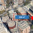 1,069 SqM Office for rent in Cerro San Cristobal, Santiago, Santiago, Santiago