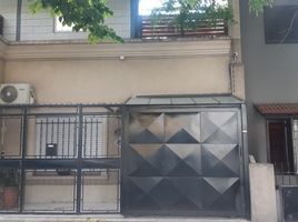 2 Schlafzimmer Haus zu verkaufen in Moron, Buenos Aires, Moron, Buenos Aires