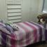 2 Schlafzimmer Haus zu verkaufen in Moron, Buenos Aires, Moron, Buenos Aires
