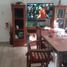 2 Schlafzimmer Haus zu verkaufen in Moron, Buenos Aires, Moron, Buenos Aires