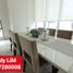 5 Bedroom Apartment for sale in Pacific Place, Tanah Abang, Kebayoran Lama