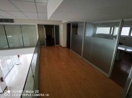 420 m² Office for rent in Zapopan, Jalisco, Zapopan