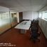 420 m² Office for rent in Zapopan, Jalisco, Zapopan
