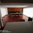 420 m² Office for rent in Zapopan, Jalisco, Zapopan