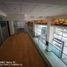 420 m² Office for rent in Zapopan, Jalisco, Zapopan