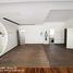 420 m² Office for rent in Zapopan, Jalisco, Zapopan