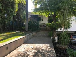 4 Habitación Apartamento en venta en Zapopan, Jalisco, Zapopan, Jalisco