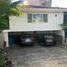4 Habitación Apartamento en venta en Zapopan, Jalisco, Zapopan, Jalisco