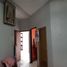 2 Bedroom Villa for sale in Pamulang, Tangerang, Pamulang