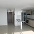 3 Bedroom Apartment for rent in Colombia, Barranquilla, Atlantico, Colombia