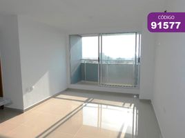 3 Habitación Apartamento en alquiler en Placo de la Intendenta Fluvialo, Barranquilla, Barranquilla