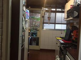 3 Schlafzimmer Appartement zu verkaufen in Federal Capital, Buenos Aires, Federal Capital