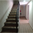 3 Schlafzimmer Appartement zu verkaufen in Bogota, Cundinamarca, Bogota, Cundinamarca, Kolumbien