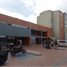 3 Schlafzimmer Appartement zu verkaufen in Bogota, Cundinamarca, Bogota, Cundinamarca, Kolumbien