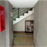 3 Schlafzimmer Appartement zu verkaufen in Bogota, Cundinamarca, Bogota, Cundinamarca, Kolumbien