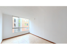 3 Schlafzimmer Appartement zu verkaufen in Bogota, Cundinamarca, Bogota, Cundinamarca, Kolumbien
