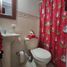 3 Bedroom House for sale in San Jose De Cucuta, Norte De Santander, San Jose De Cucuta