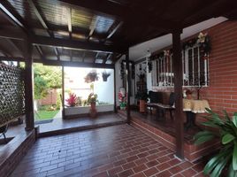 3 Habitación Casa en venta en Norte De Santander, San Jose De Cucuta, Norte De Santander