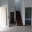 3 Bedroom House for sale in Tajinan, Malang Regency, Tajinan