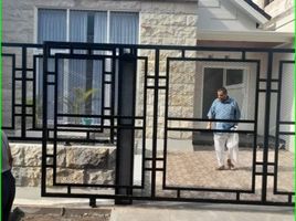 3 Habitación Casa en venta en Ngaglik, Yogyakarta, Ngaglik, Sleman