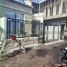 3 Habitación Casa en venta en Ngaglik, Yogyakarta, Ngaglik, Sleman