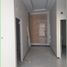 3 Habitación Casa en venta en Ngaglik, Yogyakarta, Ngaglik, Sleman