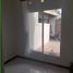 3 Habitación Casa en venta en Ngaglik, Yogyakarta, Ngaglik, Sleman