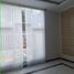 3 Habitación Casa en venta en Ngaglik, Yogyakarta, Ngaglik, Sleman