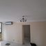 3 Bedroom Condo for sale in Panama City, Panama, San Francisco, Panama City