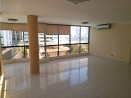 3 Bedroom Condo for sale in Panama City, Panama, San Francisco, Panama City