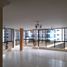 3 Bedroom Condo for sale in Panama City, Panama, San Francisco, Panama City