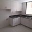 3 Bedroom Condo for sale in Panama City, Panama, San Francisco, Panama City