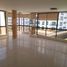 3 Bedroom Condo for sale in Panama City, Panama, San Francisco, Panama City