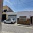 4 Bedroom House for sale in Venustiano Carranza, Michoacan, Venustiano Carranza