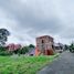 Villa 3 chambre à vendre à Ngaglik, Yogyakarta, Ngaglik
