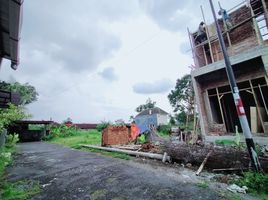 Villa 3 chambre à vendre à Ngaglik, Yogyakarta, Ngaglik