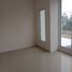 4 Schlafzimmer Haus zu verkaufen in Sawangan, West Jawa, Sawangan