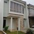 4 Schlafzimmer Haus zu verkaufen in Sawangan, West Jawa, Sawangan