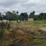  Terreno (Parcela) en venta en Guadalajara, Jalisco, Guadalajara, Jalisco