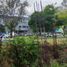  Terreno (Parcela) en venta en Guadalajara, Jalisco, Guadalajara, Jalisco