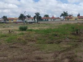  Terreno (Parcela) en venta en Guadalajara, Jalisco, Guadalajara, Jalisco