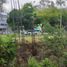  Terreno (Parcela) en venta en Guadalajara, Jalisco, Guadalajara, Jalisco