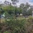  Terreno (Parcela) en venta en Guadalajara, Jalisco, Guadalajara, Jalisco