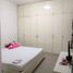 Villa 4 chambre à vendre à Sukolilo, East Jawa, Sukolilo