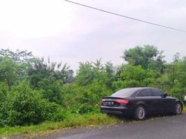  토지을(를) Godeyan, 슬레먼에서 판매합니다., Godeyan
