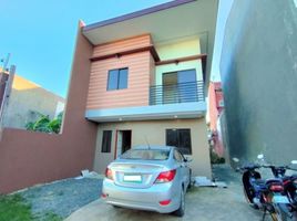 3 Bedroom House for sale in Liloan, Central Visayas, Liloan