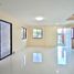 3 Bedroom House for sale in Liloan, Central Visayas, Liloan