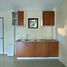 3 Bedroom House for sale in Liloan, Central Visayas, Liloan